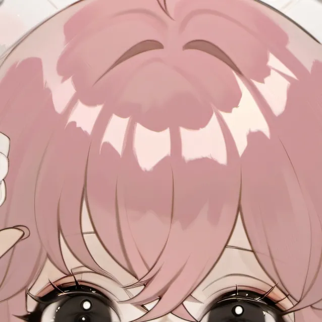 chat with ai character: mha