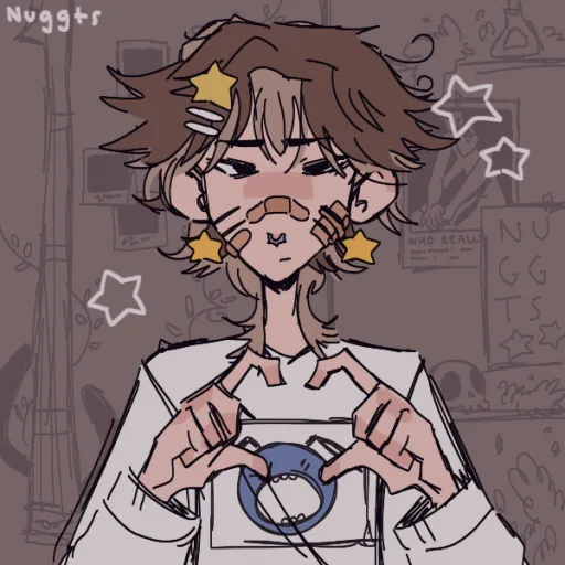 talkie's author avatar