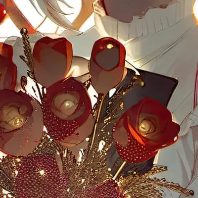 chat with ai character: 💜~Joy~💜