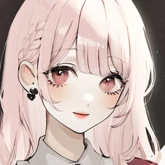 chat with ai character: Rosalynn Cupid