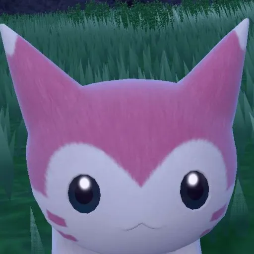 creator namlive fireborn's avatar