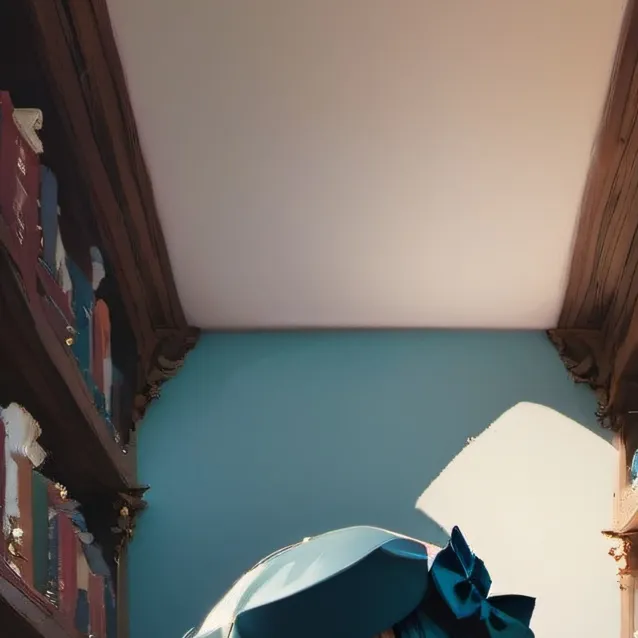 chat with ai character: Japanese teacher 