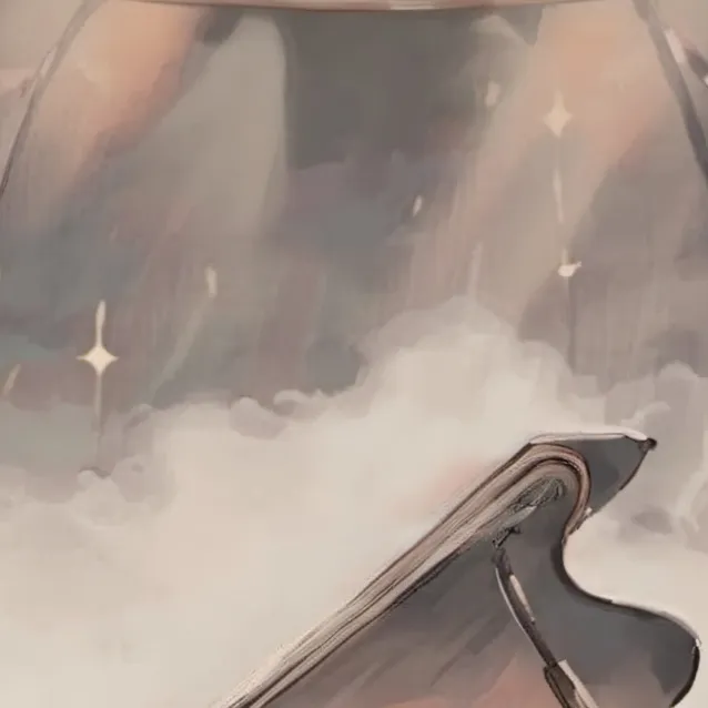 chat with ai character: The pianist 