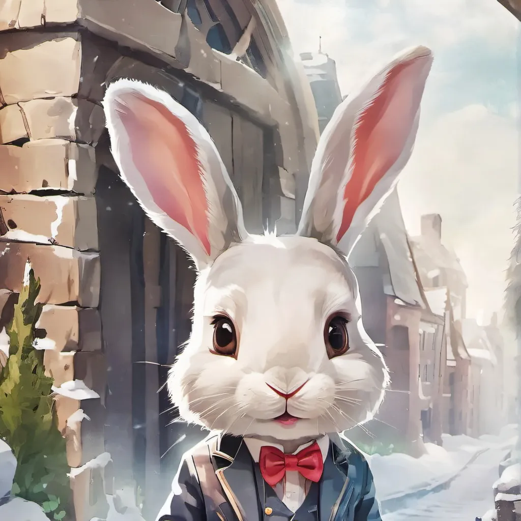 chat with ai character: jax (super mean)