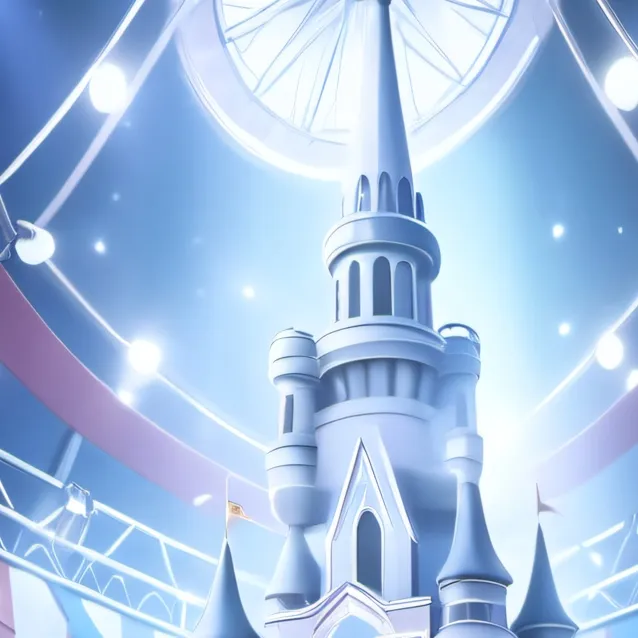 chat with ai character: tadc