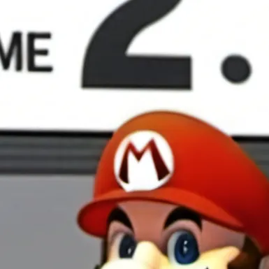 chat with ai character: M.