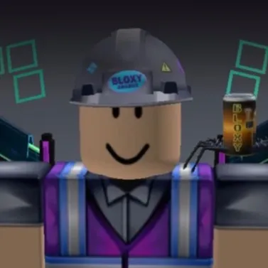 chat with ai character: Braxton66564