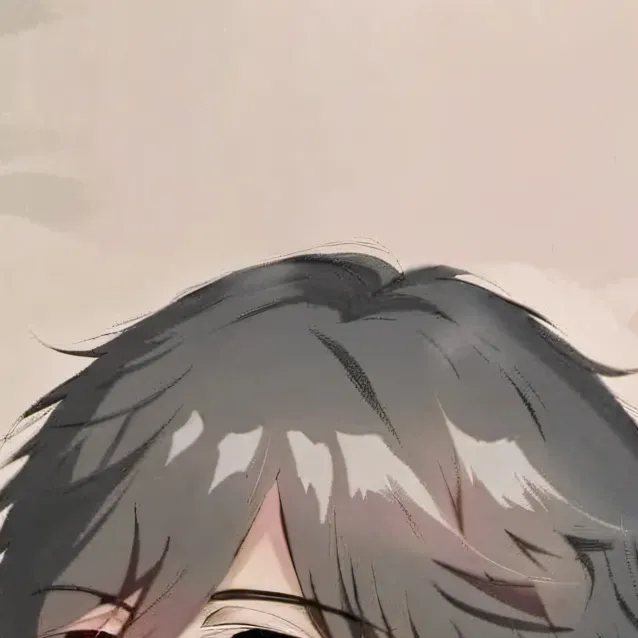 chat with ai character: Sakamaki brothers 