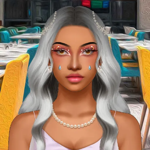 creator jaeclyn's avatar