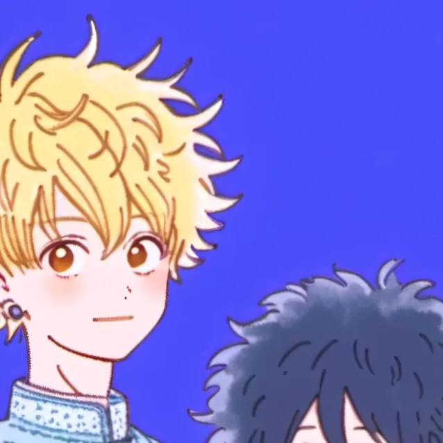 chat with ai character: BKDK