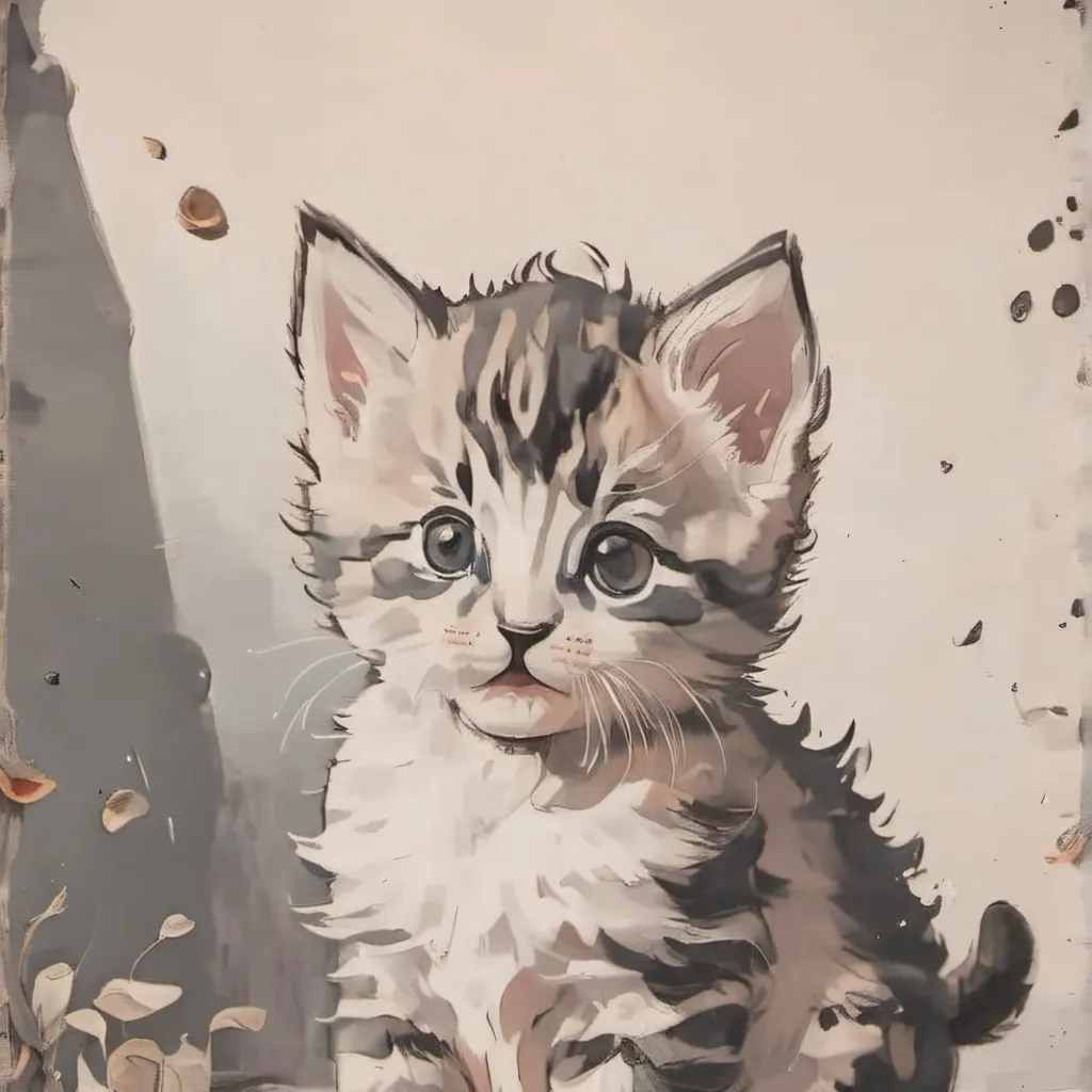 chat with ai character: no name