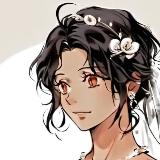 chat with ai character: Da jeong Choi 