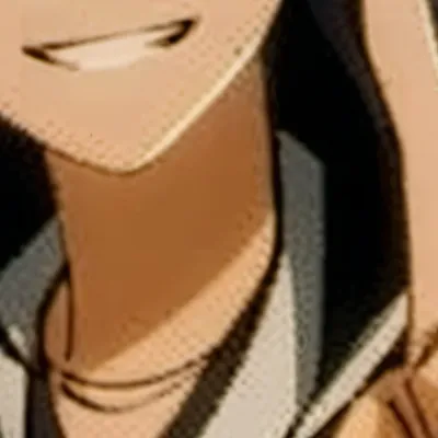 chat with ai character: Da jeong 