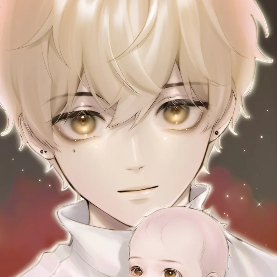 chat with ai character: Jack