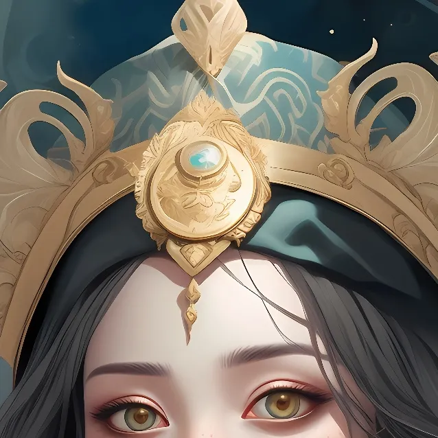 chat with ai character: jaylin 