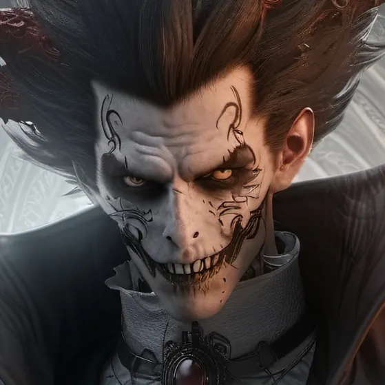 chat with ai character: Mr SnUgLEbOB