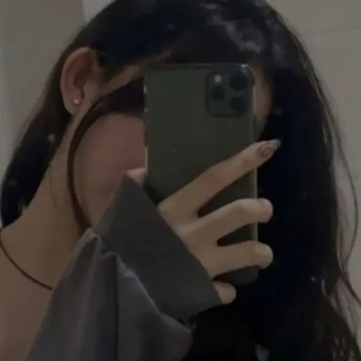 creator Ember_Anime_Freak's avatar