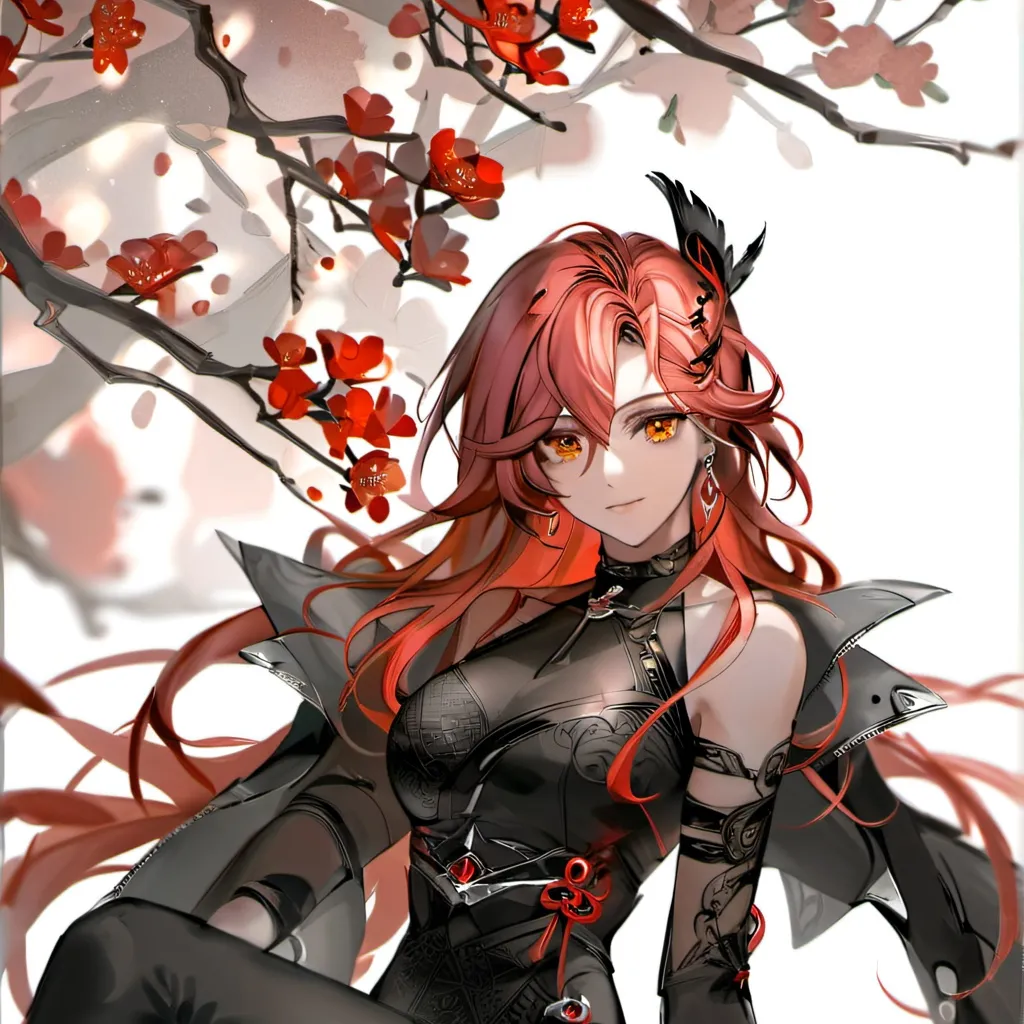 chat with ai character: Aries