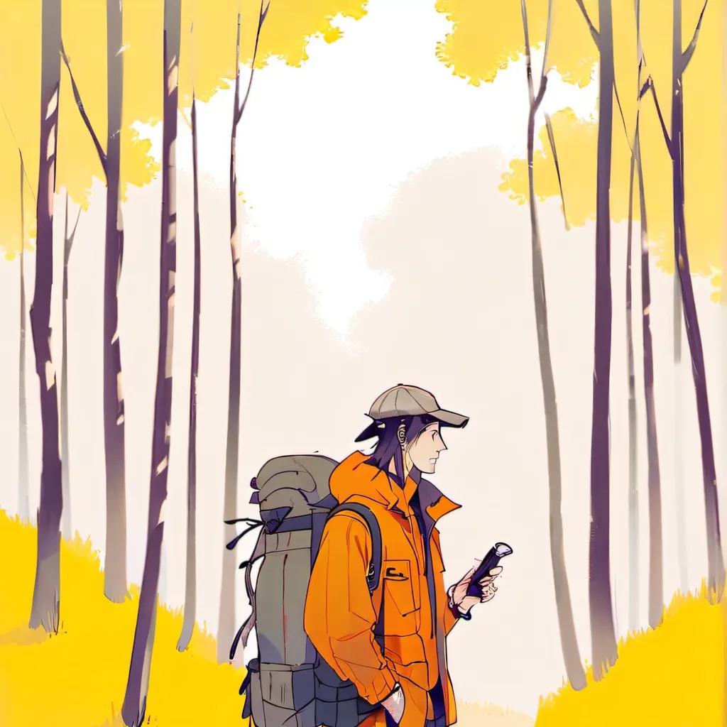 chat with ai character: Crk x valentine dw