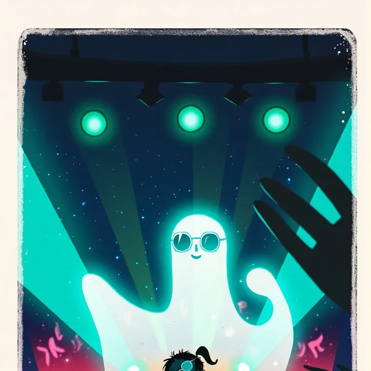 chat with ai character: Strawchocolate