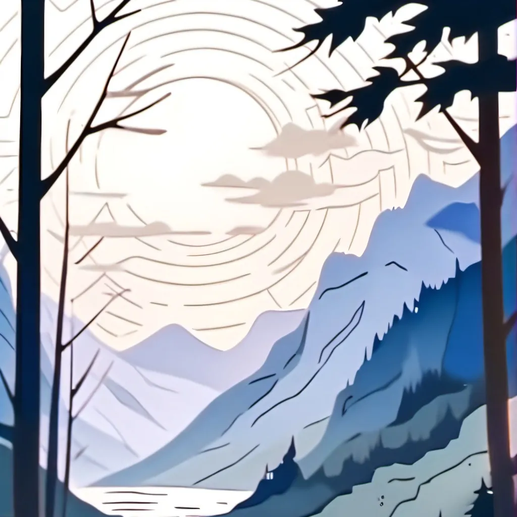 chat with ai character: Fruitbaskethate