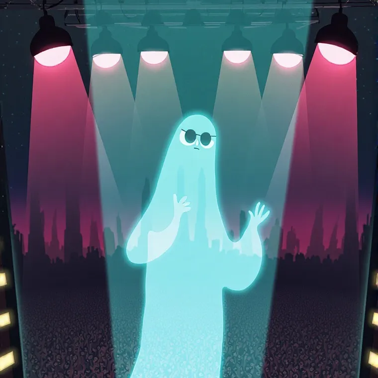 chat with ai character: Sprout x cosmo