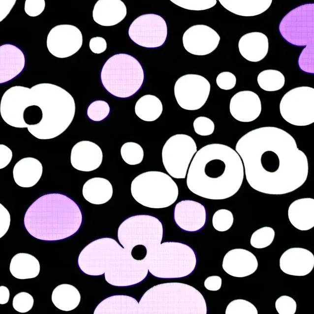 chat with ai character: catnap