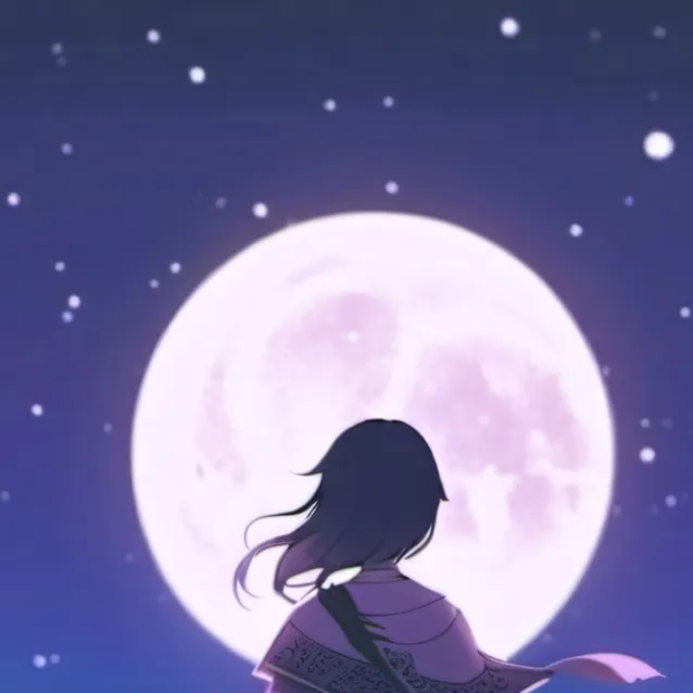 chat with ai character: ava