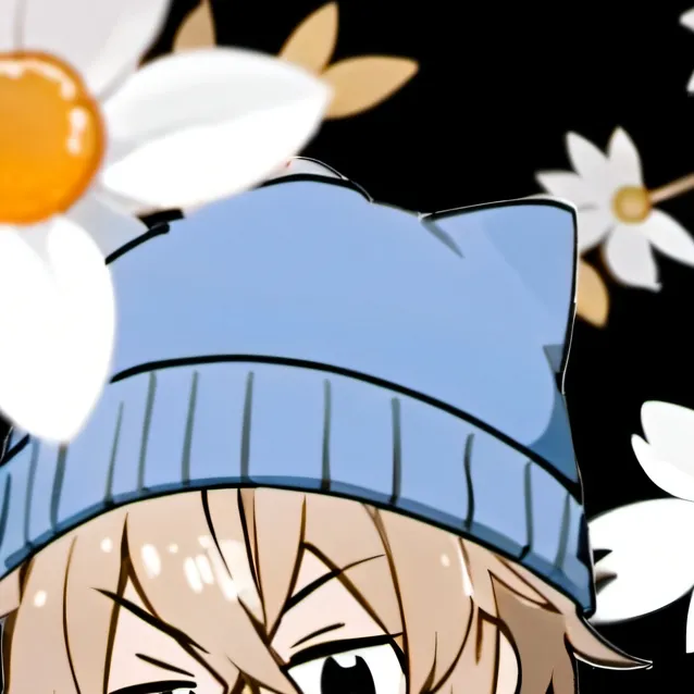 chat with ai character: Luke jake and jay