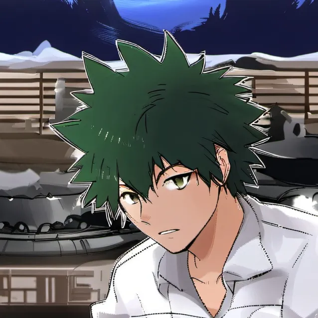 chat with ai character: BsDs