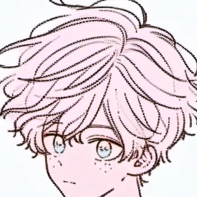 chat with ai character: Jacob 