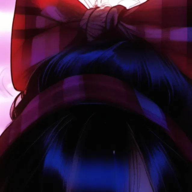 chat with ai character: Hailey