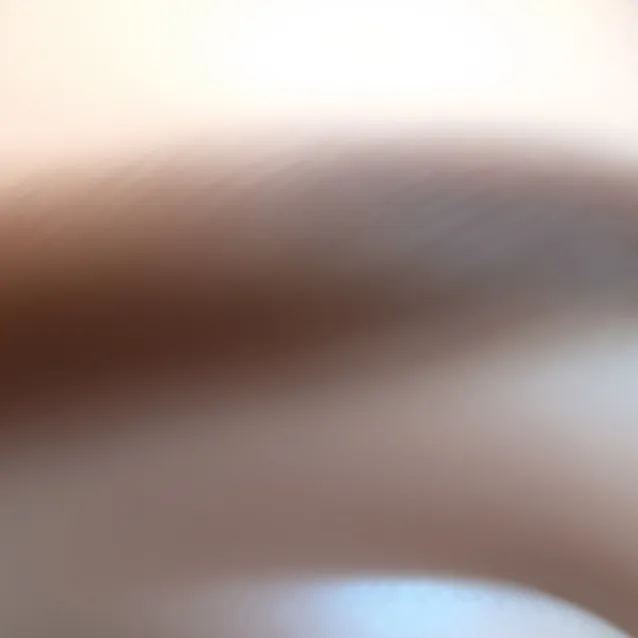 chat with ai character: EYE 