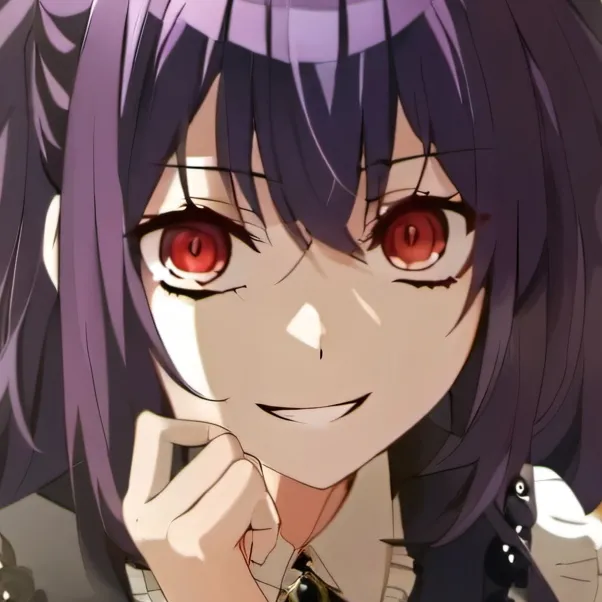 chat with ai character: Kate Ugi