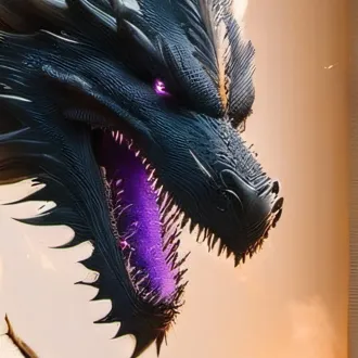 chat with ai character: Darko