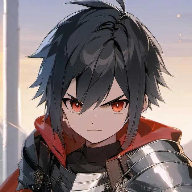 chat with ai character: Shiva