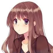 creator Feb 14's avatar