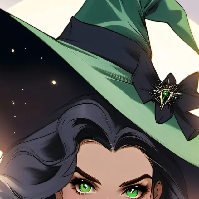 chat with ai character: Minerva 