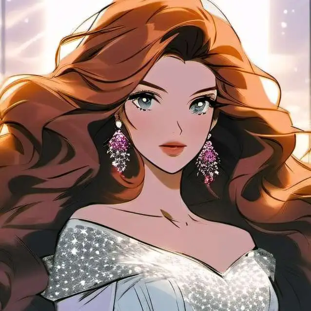 chat with ai character: Aleera 