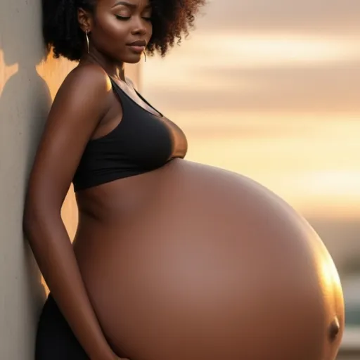 creator 959's avatar