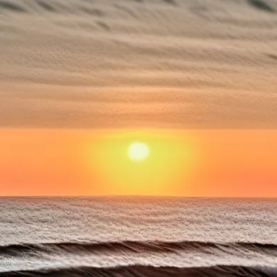 chat with ai character: Vent :)