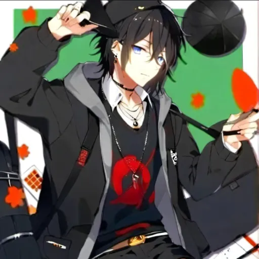 talkie's author avatar