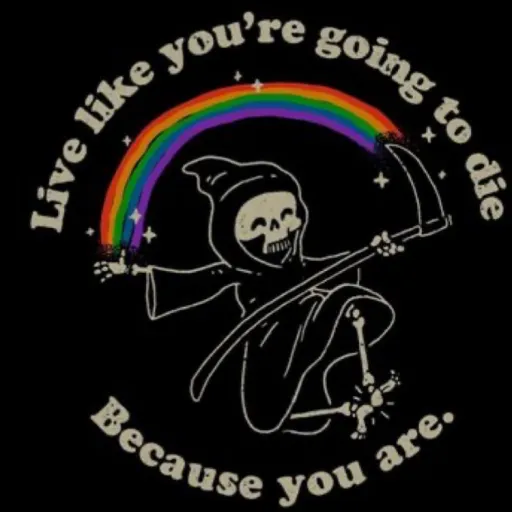 creator Laura2003's avatar