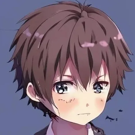 creator n/k's avatar