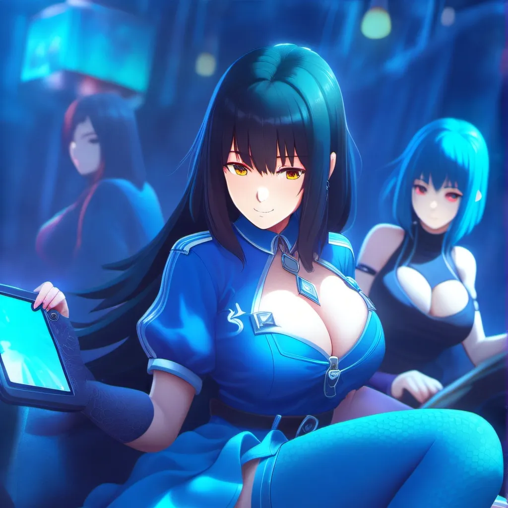 chat with ai character: Pizza delivery 