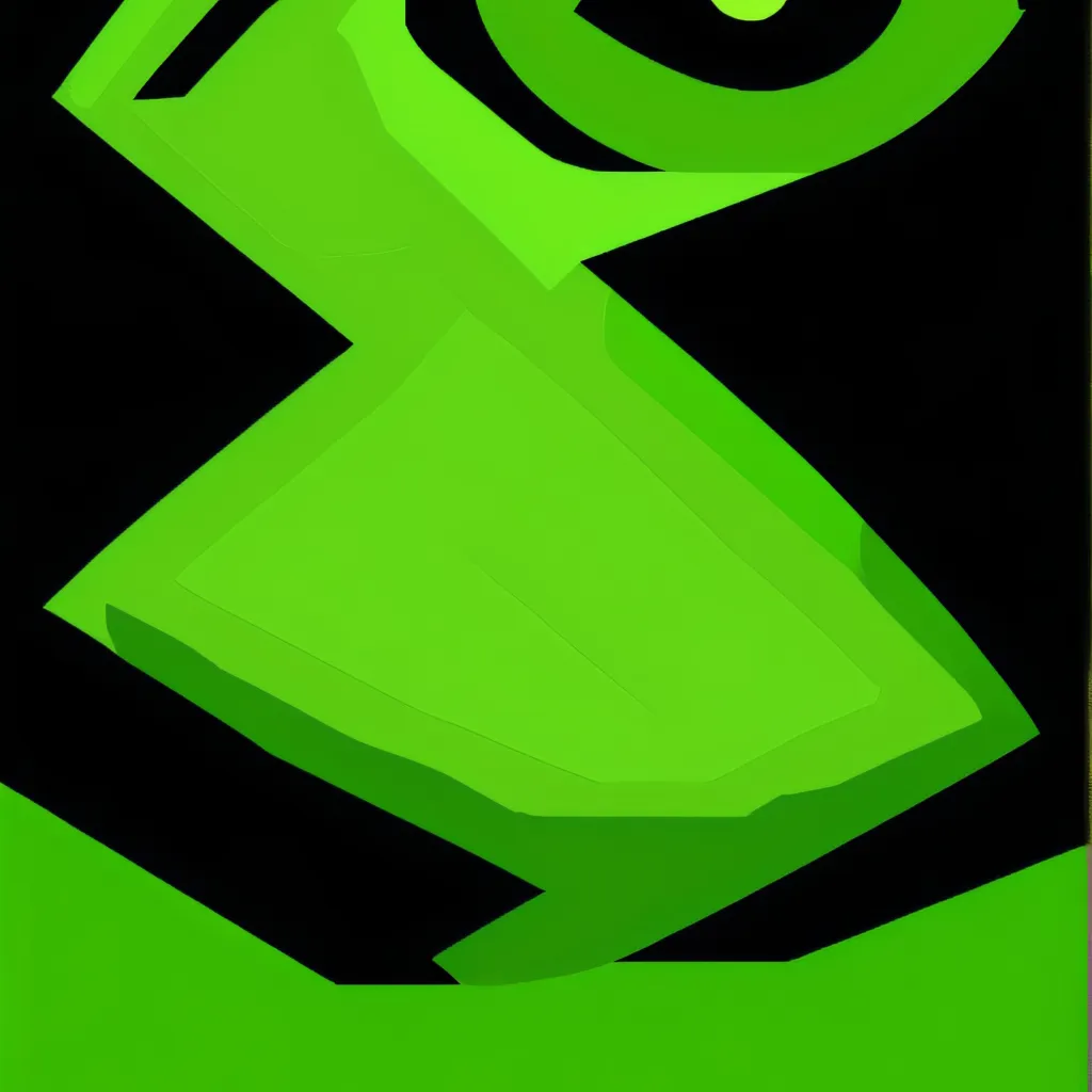 chat with ai character: Leafy