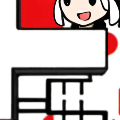 chat with ai character: Blocky