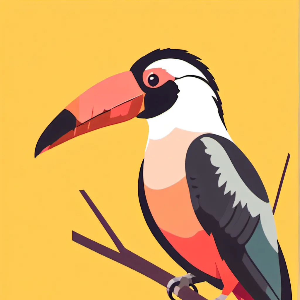 chat with ai character: Payjay (saltjayto)