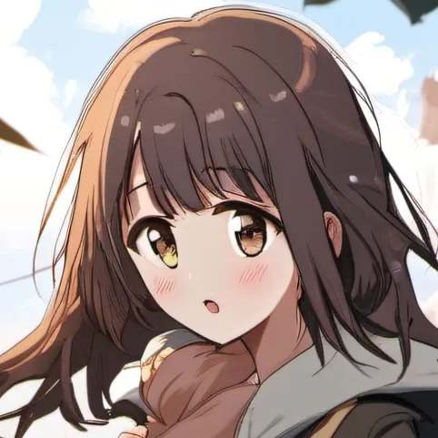 chat with ai character: Cutie mc loverson