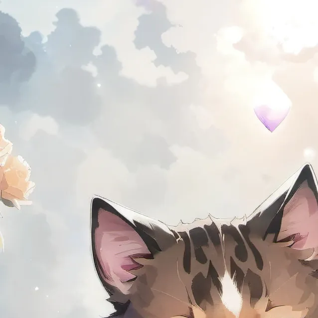 chat with ai character: Amanda